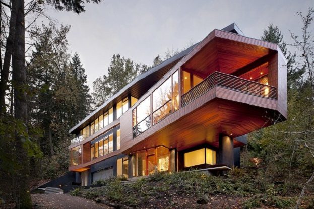 WANT_HOKE_HOUSE-623x415