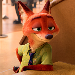 Nick_Wilde