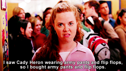 641582854-74-army-pants-and-flip-flops