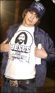 jesus-is-my-homeboy_kutcher