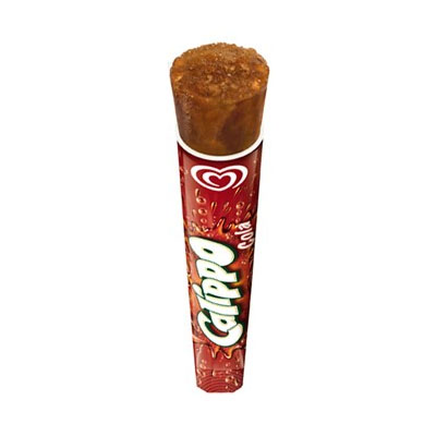 calippo-cola