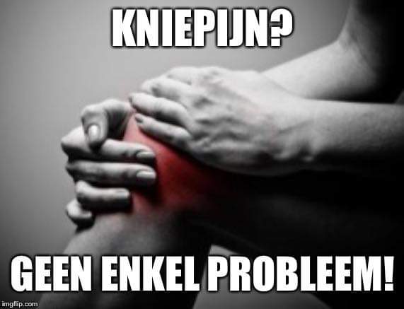 FB_IMG_1577014637274