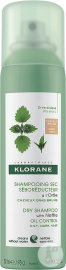 klorane-droogshampoo-talgregulerende-met-brandnetel-zonder-lyral-voor-bruin-vet-haar-150ml.3
