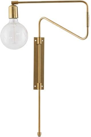 wandlamp-swing---35cm---messing---house-doctor_0