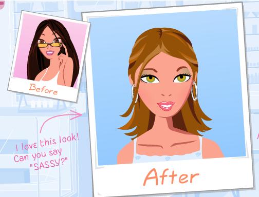 hair-design-games-online-barbie-makeover-childhood-plays-and-gaming