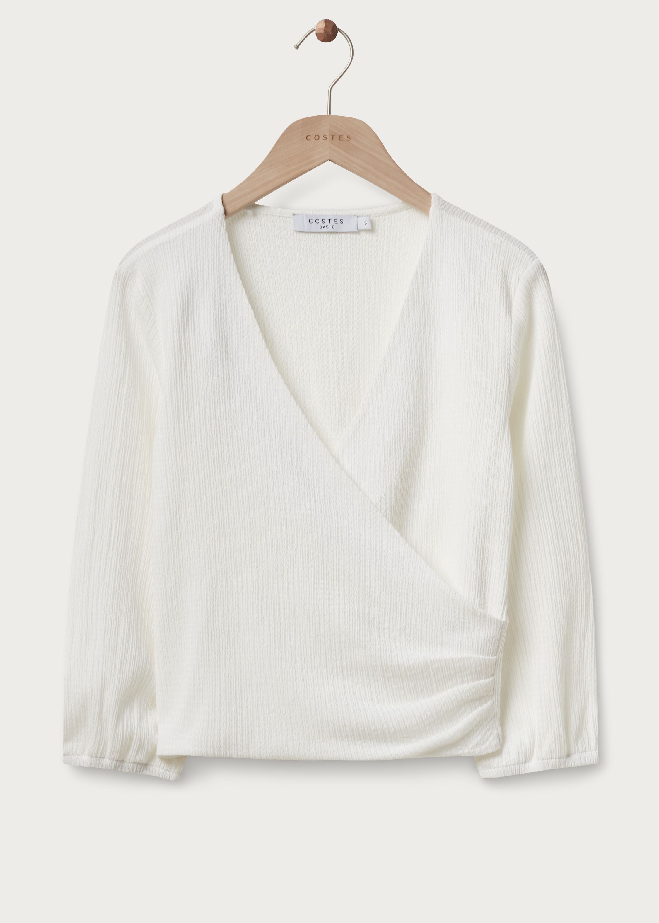 346583-offwhite_psfront1-cos