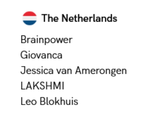 Screenshot_20210524-102612_Reddit