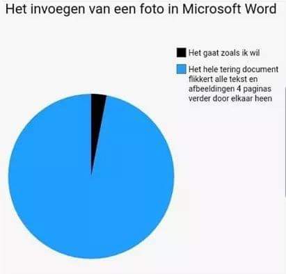 FB_IMG_1569425062512