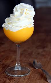 advocaat-in-een-glas