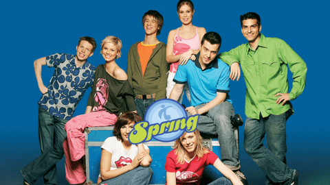 tile-spring