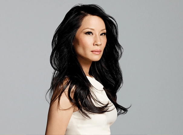 Lucy-Liu-MN2S