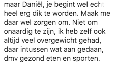 Schermafbeelding 2020-10-19 om 22.17.34