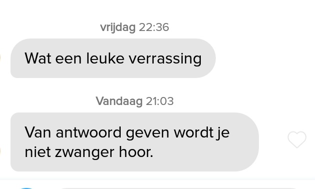 Screenshot_20181222-210530-01