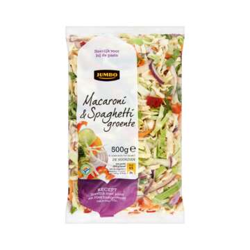 0-97926zk-jumbo-macaroni-spaghetti-groente-500g