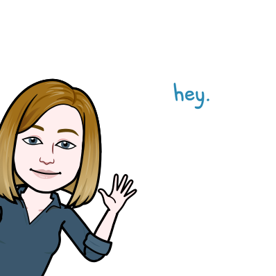 bitmoji-20190131020518