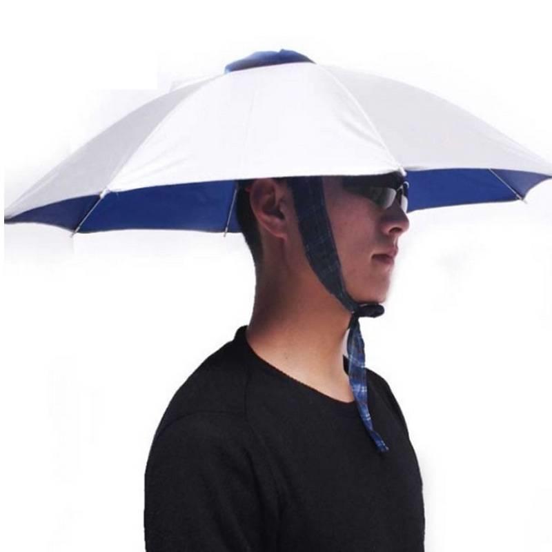 myxl-opvouwbare-hoofddeksels-parasol-hoeden-cap-ha