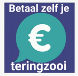 betaalzelf