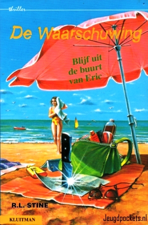 RL%20Stine%20De%20waarschuwing