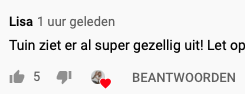 Schermafbeelding 2021-01-18 om 18.09.23