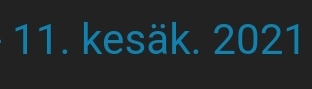 Screenshot_20210611-185524_Chrome