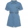 denim-playsuit