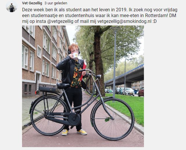 hoi