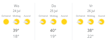 2019-07-23%2020_32_43-Window