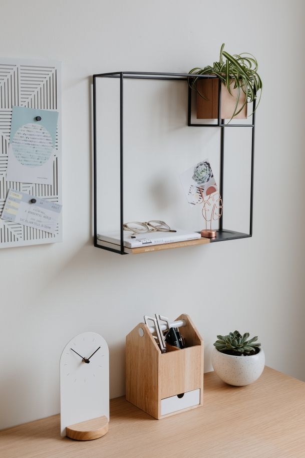 product_5052