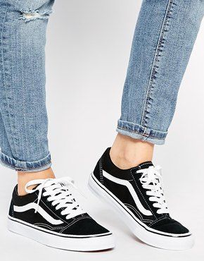 tendance-basket-2017-vans-old-skool-baskets-classiques