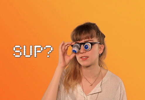 gif4