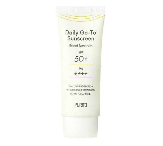purito-purito-daily-go-to-sunscreen