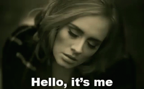 adele-hello-its-me