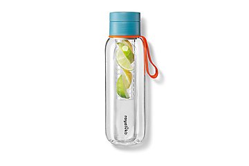 bottle-with-infuser-360-360