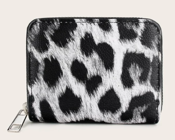 SHEIN4