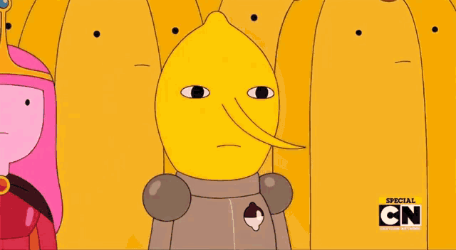 un-make me