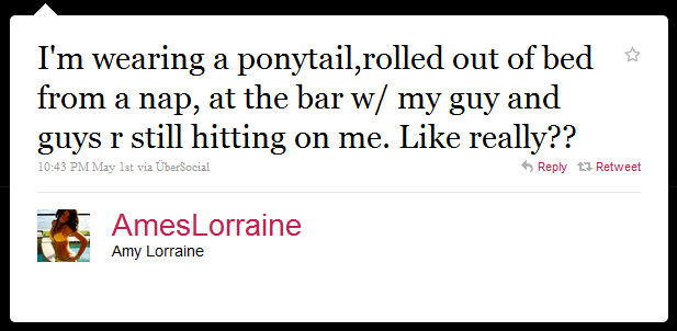 humble-brag-amy-lorraine_tsgfuy