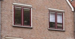 20201116_194922