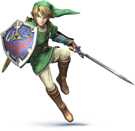 Link_(SSB_3DS_&_Wii_U)
