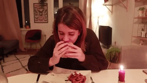 giphy