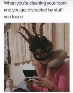 599a2ae6ee6341c8fb69aae8ba03f93d