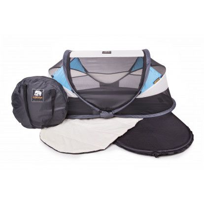 bl17cr-blue-set_3