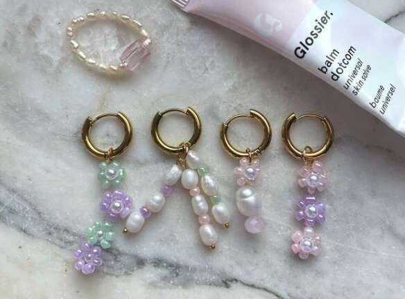 sieraden