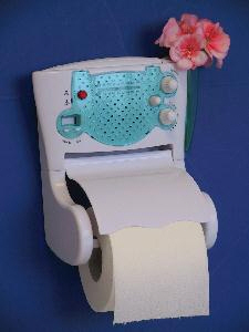 wc-rolhouder-met-ingebouwde-radio-9581741