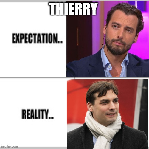 thierry2