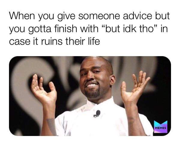 FB_IMG_1585326482850