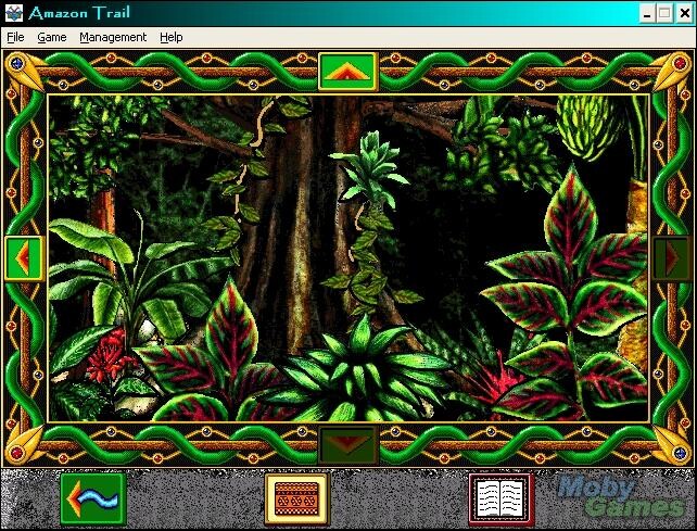 amazon_trail_screenshot2