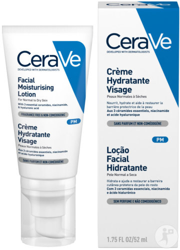 cerave-hydraterende-gezichtscreme-normale-tot-droge-huid-tube-52ml.2002