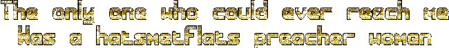 eeeee