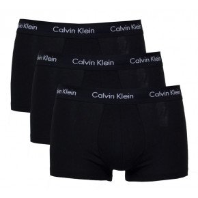 calvin-klein-boxershort-low-rise-trunk-3-pak-zwart-u2664g-xwb