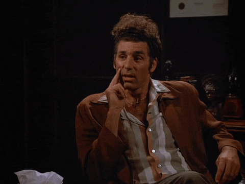 giphy-3